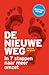 De nieuwe weg