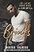 Brinks (Fallen Lords MC #9)