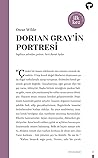 Dorian Gray'in Po...