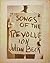 Songs of the Revolution. Th...