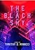 The Black Sky