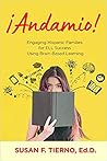 Andamio! by Susan F. Tierno