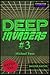 Deep Invaders #3