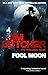 Fool Moon (The Dresden File...