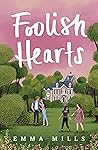 Foolish Hearts
