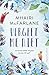 Vergeet me niet by Mhairi McFarlane