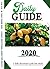 Daily Guide 2020: Daily Dev...