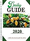 Daily Guide 2020:...