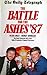 The Battle for the Ashes '87