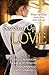 Serving Up Love by Tracie Peterson