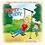 Topsy Turvy (Bedtime Stories with Uncle Willy 3)