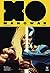 X-O Manowar Deluxe Edition,...