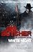 White Night (The Dresden Files, #9)