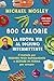 800 Calorie. La nuova via al digiuno intermittente: Il metodo per perdere peso rapidamente e restare in forma per sempre (Italian Edition)