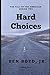 Hard Choices