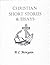 Christian Short Stories & E...