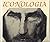 Iconologia