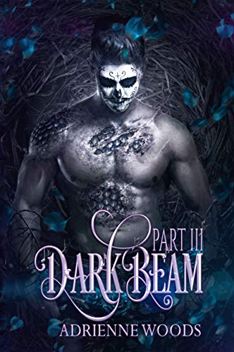 Darkbeam Part III (Beam #4)