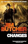 Changes