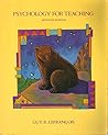Psychology for te...