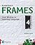 Active Teach Frames: Englis...