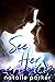 See Her (Turn it Up, #1)