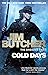 Cold Days by Jim  Butcher