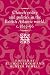 Church polity and politics in the British Atlantic world, c. ... by Hunter Powell