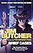 Brief Cases (The Dresden Files #15.1)