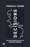 Decisions : How t...
