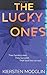The Lucky Ones