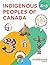 Indigenous Peoples Of Canad...