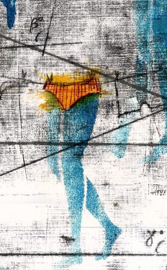 Mensaje cifrado (Audiobook)