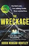 The Wreckage Free Sample