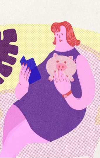 Seis euritos de nada (Audiobook)