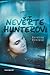 Nevěřte Hunterovi