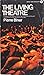 The Living Theatre by Pierre Biner