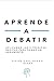 Aprende a Debatir: Aplicando las 3 técnicas básicas para ganar un argumento (Spanish Edition)