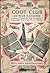 Coot Club by Arthur Ransome