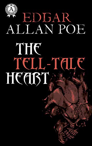 The Tell-Tale Heart