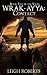 Contact (Wrak-Ayya: The Age of Shadows #5)