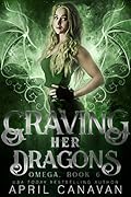 Craving Her Dragons