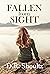Fallen from Sight (A Mountain Mystery #3)