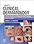 Habif' Clinical Dermatology...