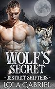 Wolf's Secret