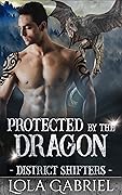 Protected by the Dragon