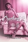 Crushed 2