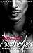 Stranded Seduction (Pirates and Play #5)