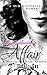 An Audacious Affair by Vivienne Cox
