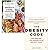 Dr Jason Fung 2 Books Collection Set The Obesity Code Cookbook, The Obesity Code